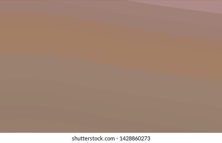 Geometric design, stripes abstract background, colorful futuristic background, geometric linear pattern. EPS 10 Vector