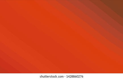 Geometric design, stripes abstract background, colorful futuristic background, geometric linear pattern. EPS 10 Vector