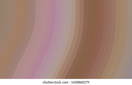 Geometric design, stripes abstract background, colorful futuristic background, geometric linear pattern. EPS 10 Vector
