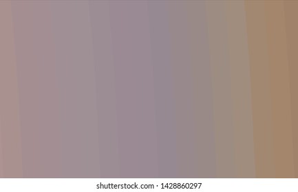 Geometric design, stripes abstract background, colorful futuristic background, geometric linear pattern. EPS 10 Vector