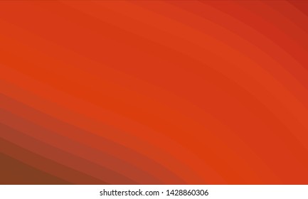 Geometric design, stripes abstract background, colorful futuristic background, geometric linear pattern. EPS 10 Vector