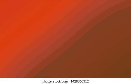 Geometric design, stripes abstract background, colorful futuristic background, geometric linear pattern. EPS 10 Vector