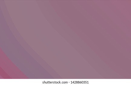 Geometric design, stripes abstract background, colorful futuristic background, geometric linear pattern. EPS 10 Vector