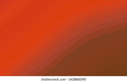 Geometric design, stripes abstract background, colorful futuristic background, geometric linear pattern. EPS 10 Vector