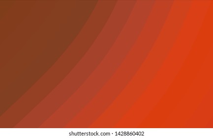 Geometric design, stripes abstract background, colorful futuristic background, geometric linear pattern. EPS 10 Vector