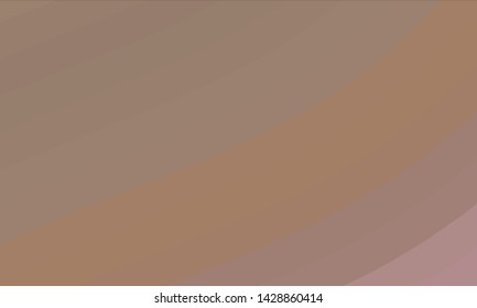 Geometric design, stripes abstract background, colorful futuristic background, geometric linear pattern. EPS 10 Vector