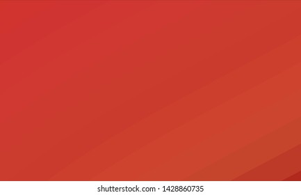 Geometric design, stripes abstract background, colorful futuristic background, geometric linear pattern. EPS 10 Vector