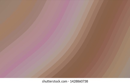 Geometric design, stripes abstract background, colorful futuristic background, geometric linear pattern. EPS 10 Vector