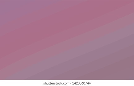 Geometric design, stripes abstract background, colorful futuristic background, geometric linear pattern. EPS 10 Vector