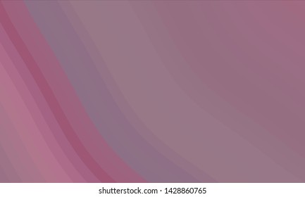 Geometric design, stripes abstract background, colorful futuristic background, geometric linear pattern. EPS 10 Vector