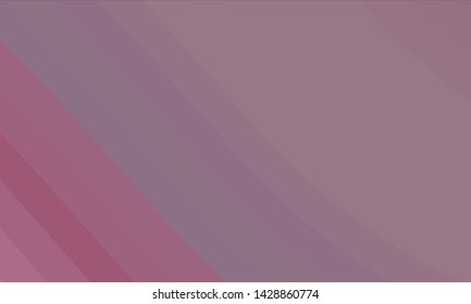 Geometric design, stripes abstract background, colorful futuristic background, geometric linear pattern. EPS 10 Vector
