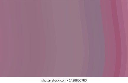 Geometric design, stripes abstract background, colorful futuristic background, geometric linear pattern. EPS 10 Vector