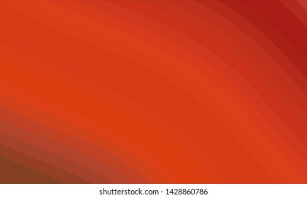 Geometric design, stripes abstract background, colorful futuristic background, geometric linear pattern. EPS 10 Vector