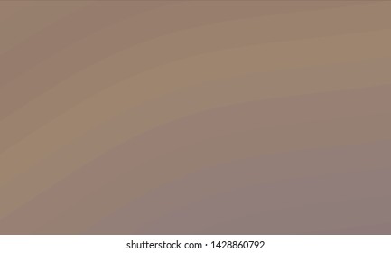 Geometric design, stripes abstract background, colorful futuristic background, geometric linear pattern. EPS 10 Vector