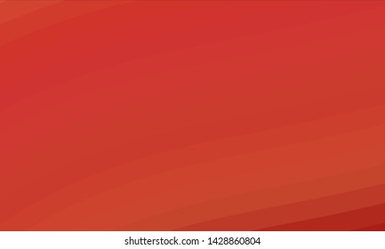 Geometric design, stripes abstract background, colorful futuristic background, geometric linear pattern. EPS 10 Vector