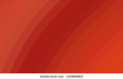 Geometric design, stripes abstract background, colorful futuristic background, geometric linear pattern. EPS 10 Vector