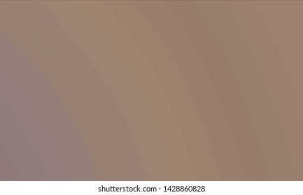 Geometric design, stripes abstract background, colorful futuristic background, geometric linear pattern. EPS 10 Vector
