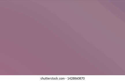 Geometric design, stripes abstract background, colorful futuristic background, geometric linear pattern. EPS 10 Vector