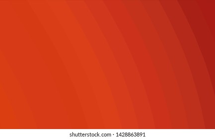 Geometric design, stripes abstract background, colorful futuristic background, geometric linear pattern. EPS 10 Vector