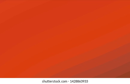 Geometric design, stripes abstract background, colorful futuristic background, geometric linear pattern. EPS 10 Vector