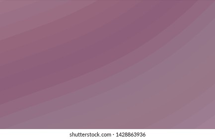Geometric design, stripes abstract background, colorful futuristic background, geometric linear pattern. EPS 10 Vector