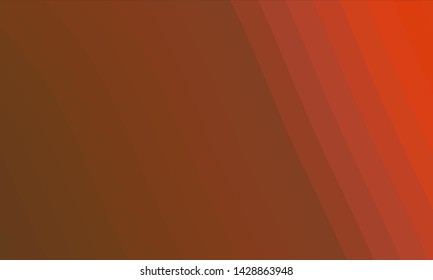 Geometric design, stripes abstract background, colorful futuristic background, geometric linear pattern. EPS 10 Vector