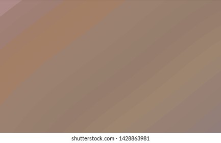 Geometric design, stripes abstract background, colorful futuristic background, geometric linear pattern. EPS 10 Vector