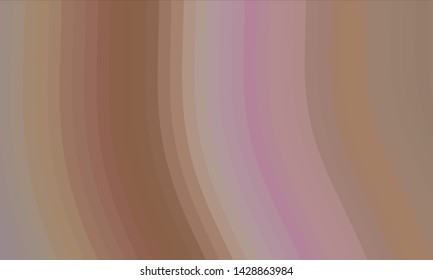 Geometric design, stripes abstract background, colorful futuristic background, geometric linear pattern. EPS 10 Vector