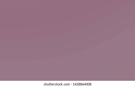 Geometric design, stripes abstract background, colorful futuristic background, geometric linear pattern. EPS 10 Vector