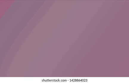 Geometric design, stripes abstract background, colorful futuristic background, geometric linear pattern. EPS 10 Vector