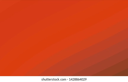 Geometric design, stripes abstract background, colorful futuristic background, geometric linear pattern. EPS 10 Vector