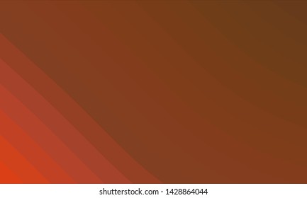 Geometric design, stripes abstract background, colorful futuristic background, geometric linear pattern. EPS 10 Vector
