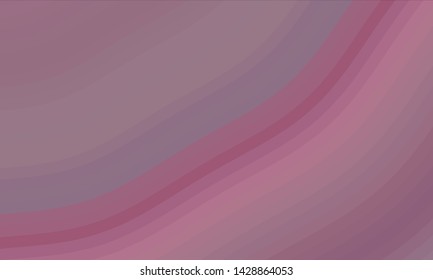 Geometric design, stripes abstract background, colorful futuristic background, geometric linear pattern. EPS 10 Vector