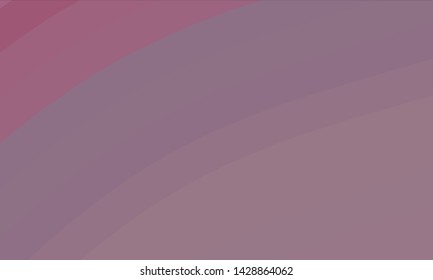 Geometric design, stripes abstract background, colorful futuristic background, geometric linear pattern. EPS 10 Vector