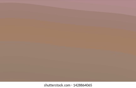 Geometric design, stripes abstract background, colorful futuristic background, geometric linear pattern. EPS 10 Vector