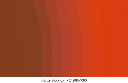 Geometric design, stripes abstract background, colorful futuristic background, geometric linear pattern. EPS 10 Vector