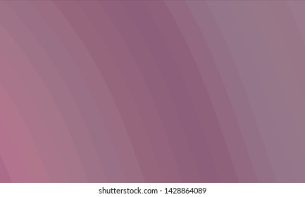 Geometric design, stripes abstract background, colorful futuristic background, geometric linear pattern. EPS 10 Vector