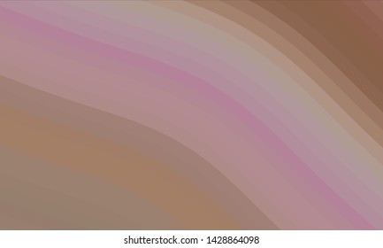 Geometric design, stripes abstract background, colorful futuristic background, geometric linear pattern. EPS 10 Vector
