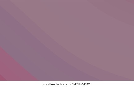 Geometric design, stripes abstract background, colorful futuristic background, geometric linear pattern. EPS 10 Vector