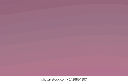 Geometric design, stripes abstract background, colorful futuristic background, geometric linear pattern. EPS 10 Vector