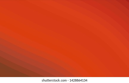 Geometric design, stripes abstract background, colorful futuristic background, geometric linear pattern. EPS 10 Vector