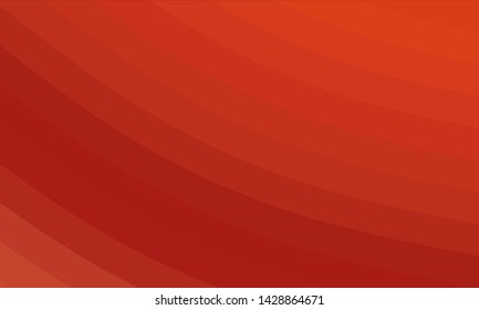 Geometric design, stripes abstract background, colorful futuristic background, geometric linear pattern. EPS 10 Vector