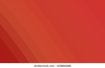 Geometric design, stripes abstract background, colorful futuristic background, geometric linear pattern. EPS 10 Vector