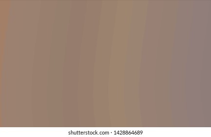 Geometric design, stripes abstract background, colorful futuristic background, geometric linear pattern. EPS 10 Vector