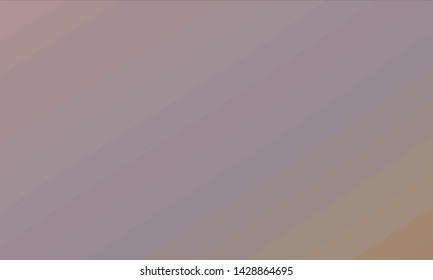 Geometric design, stripes abstract background, colorful futuristic background, geometric linear pattern. EPS 10 Vector