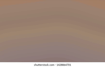 Geometric design, stripes abstract background, colorful futuristic background, geometric linear pattern. EPS 10 Vector