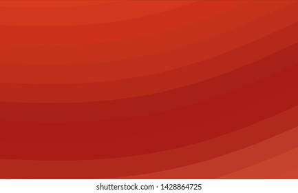 Geometric design, stripes abstract background, colorful futuristic background, geometric linear pattern. EPS 10 Vector