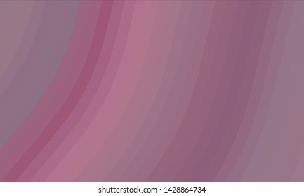 Geometric design, stripes abstract background, colorful futuristic background, geometric linear pattern. EPS 10 Vector