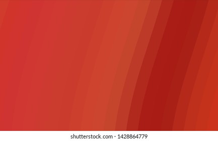 Geometric design, stripes abstract background, colorful futuristic background, geometric linear pattern. EPS 10 Vector