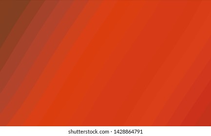 Geometric design, stripes abstract background, colorful futuristic background, geometric linear pattern. EPS 10 Vector